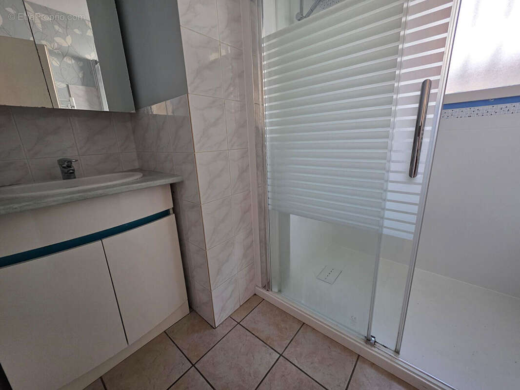 Maison Audenge 3 pièce(s) 63 m2 - photo 6