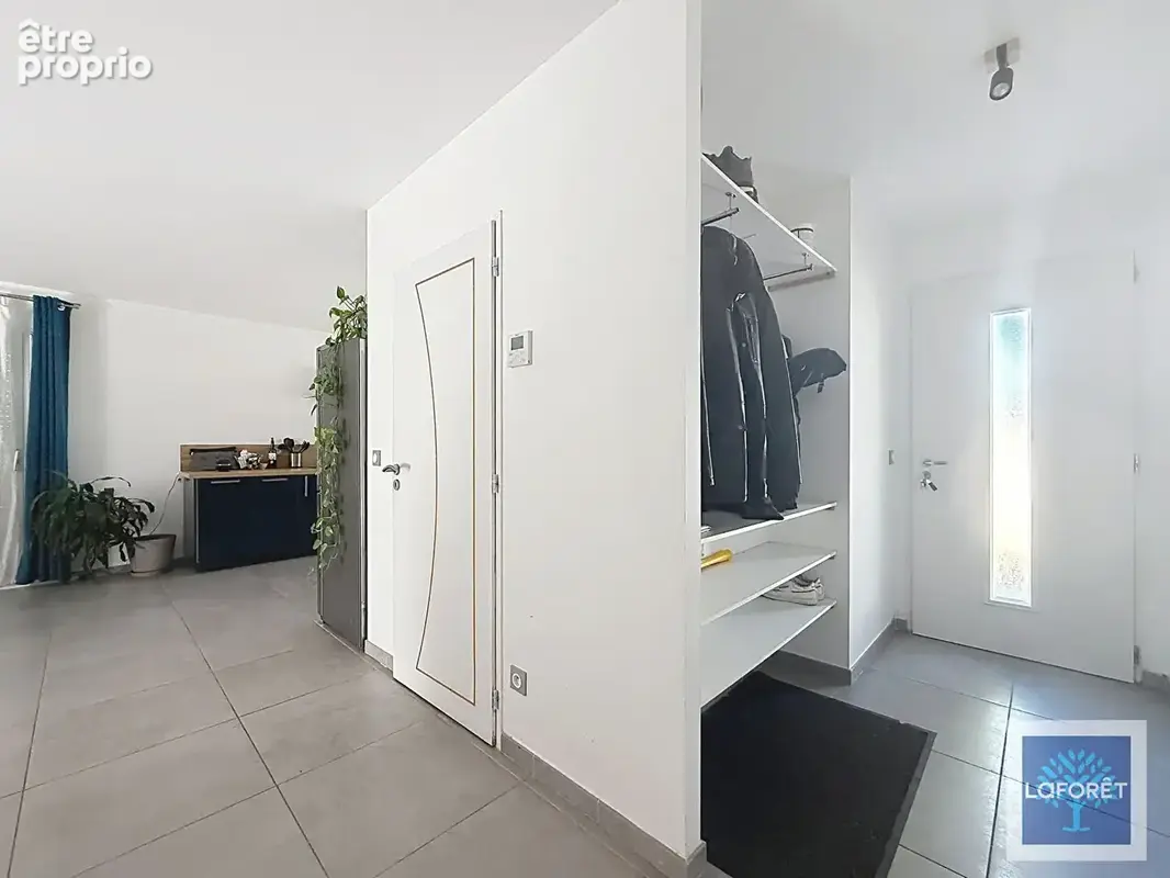 Maison plain pied sous garantie décennale - photo 7