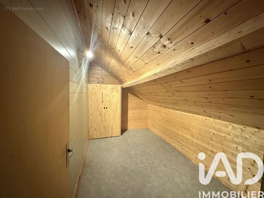 Photo 8 - Maison à HAILLICOURT