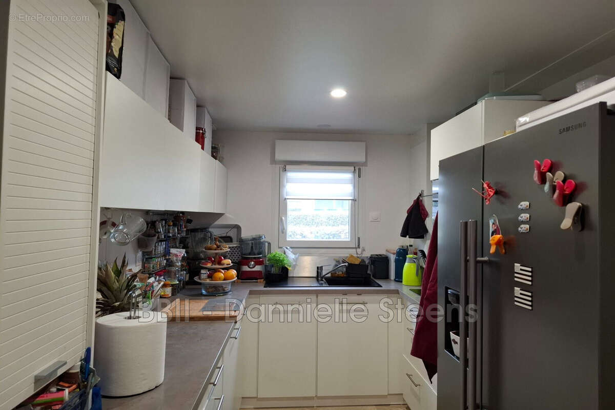 Maison 51 m² à Caurel  - photo 7