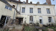 Appartement à SAINT-CALAIS