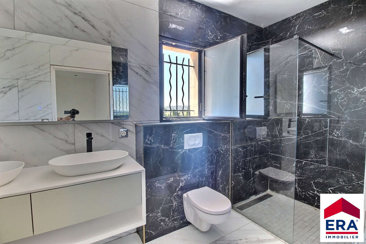 Maison 143m² à piolenc - photo 9