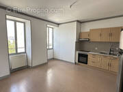 Appartement à OLORON-SAINTE-MARIE