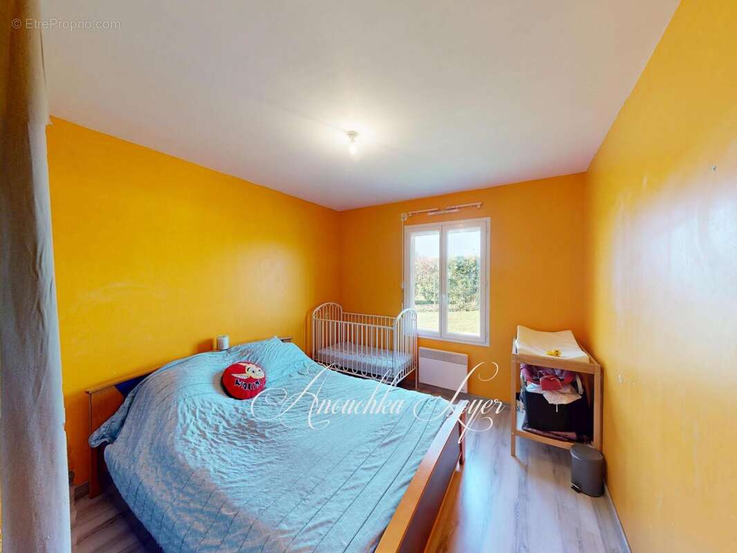 Photo 9 - Maison à FRONTENAC