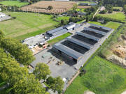 Commerce à LA FLECHE