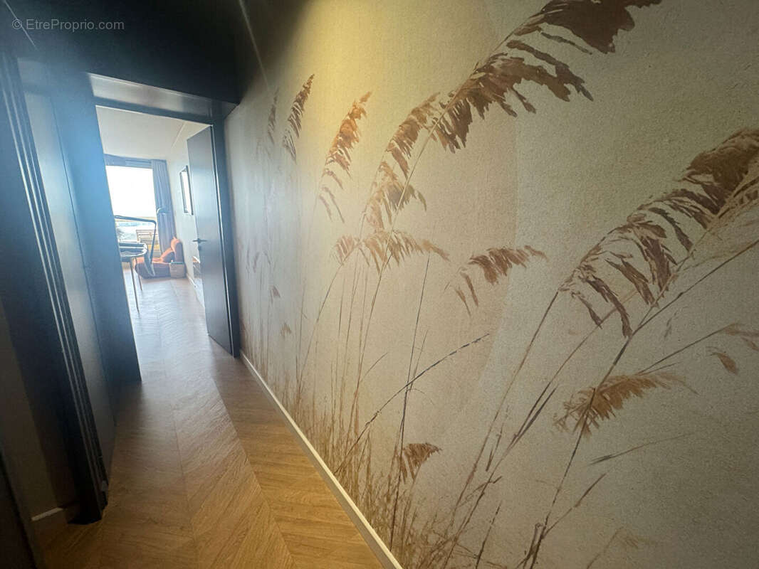 Appartement Saint Jean De Monts 1 pièce(s) 30 m2 - photo 4