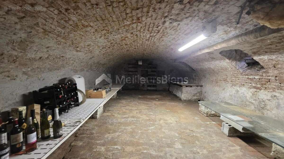 Maison à BELLIGNIES