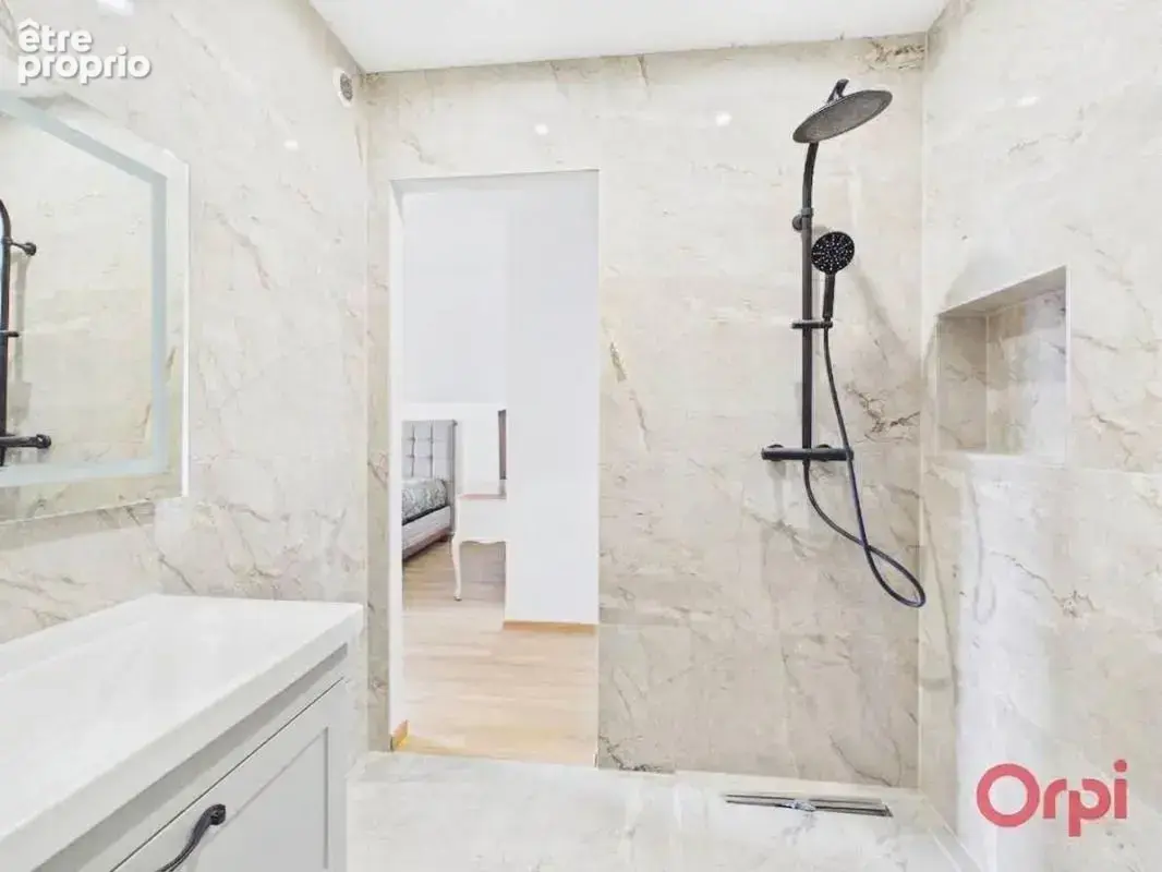  bourgheim – maison contemporaine 206 m² – 5 chambres – terrain 449 m² - photo 14