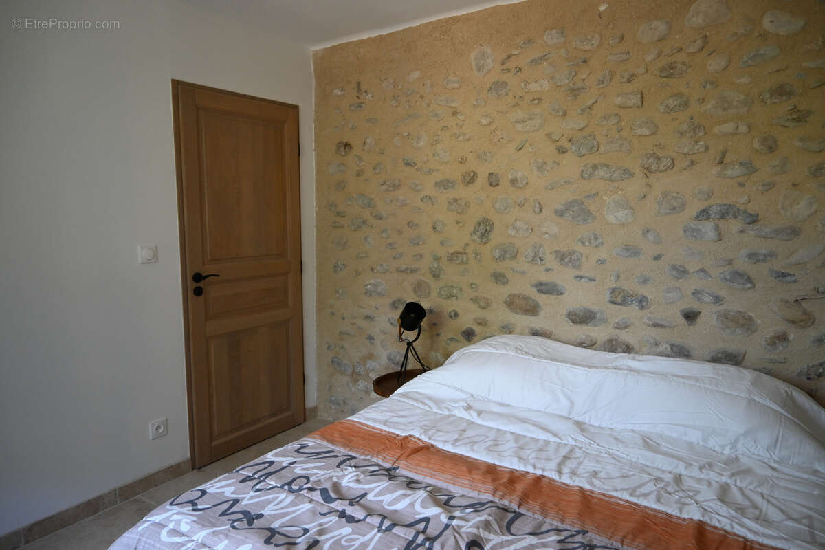 Maison à MISON