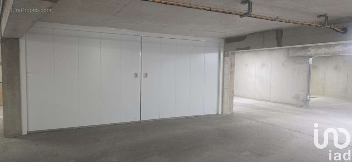 Photo 8 - Appartement à LUCE