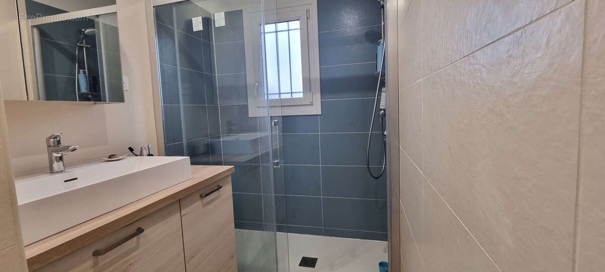 Maison à CHATEAUDUN