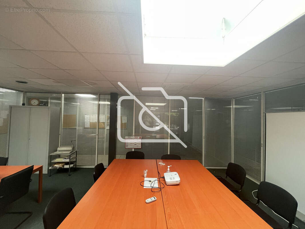 Commerce à COLLEGIEN