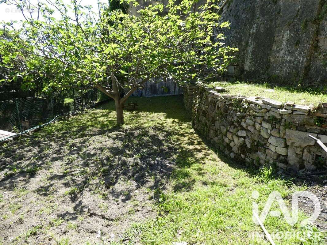 Photo 9 - Appartement à GRASSE