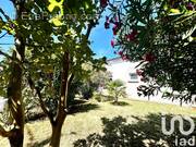 Photo 1 - Maison à BREUILLET