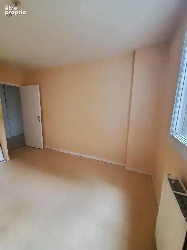 Charmant appartement T2 à Nantes Beaujoire - photo 9