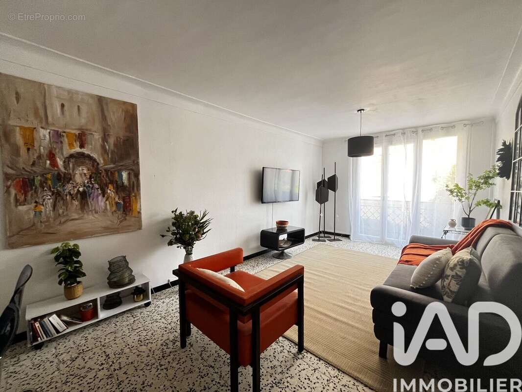 Photo 3 - Maison à ESPIRA-DE-L'AGLY