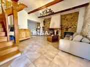 Photo 1 - Maison à ALLEGRE-LES-FUMADES