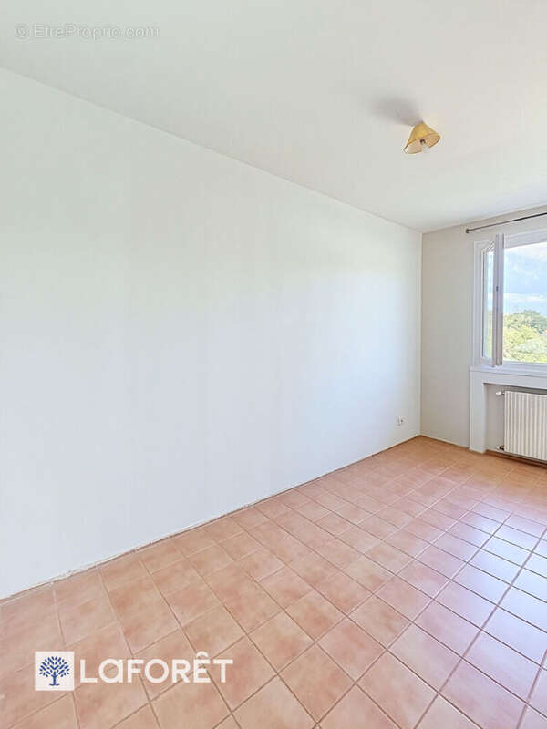 Maison traditionnelle de 104 m² avec sous-sol complet, terrain de 1 980 m² et très belle vue , Saint-Jean-des-Vignes - photo 10