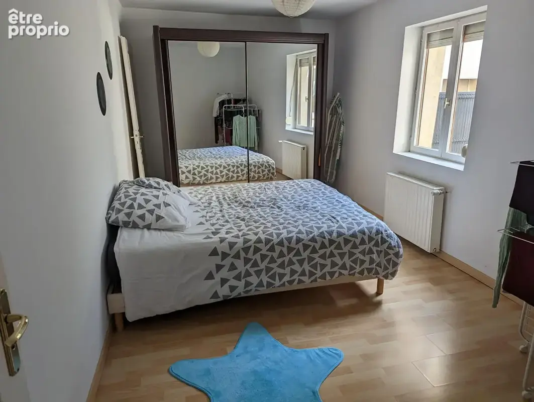 GONDREVILLE - Maison 5 pièces - 128m2 - photo 6
