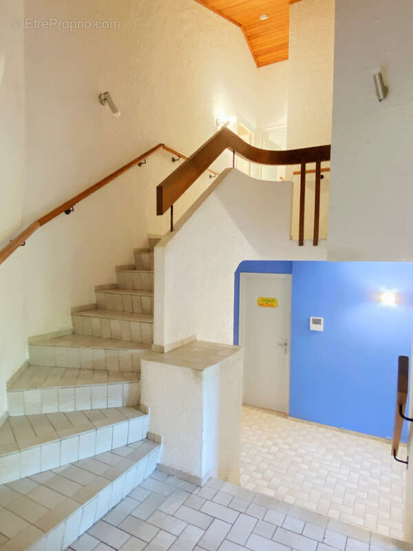 Maison à LE BOULOU