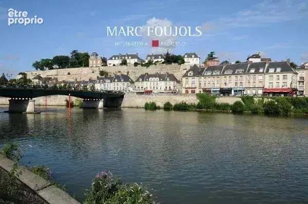 Pontoise – Studio neuf à deux pas du futur parc d'attractions de Cergy-Pontoise 4T27 - photo 6