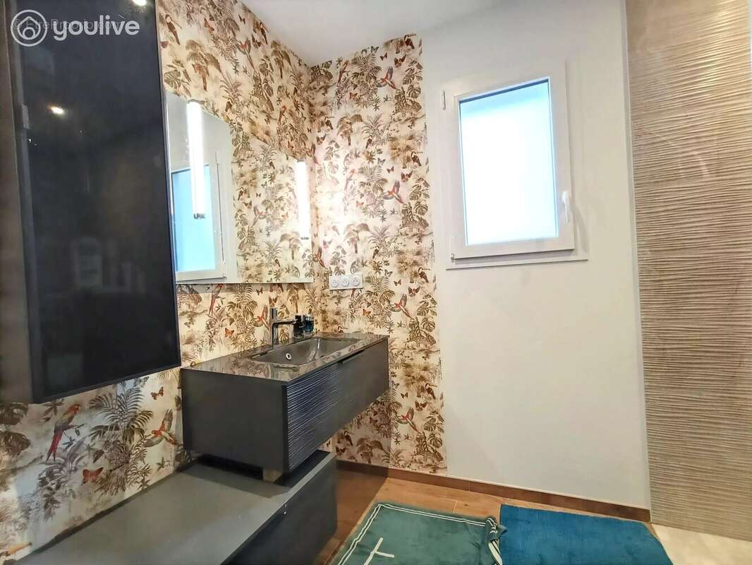 Maison à SAINT-JEAN-DE-MONTS