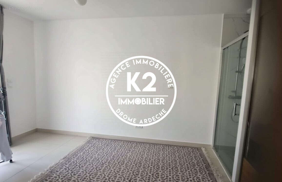 Maison 115 m² à Meysse  - photo 8