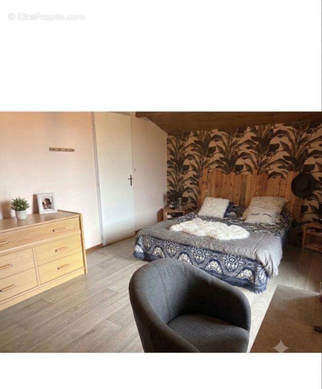 Baisse de prix pour cette maison Landaise à BARCELONNE DU GERS (32) - photo 10