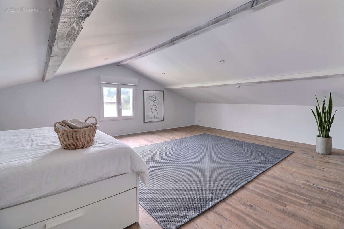 Maison 7 pièces - photo 12