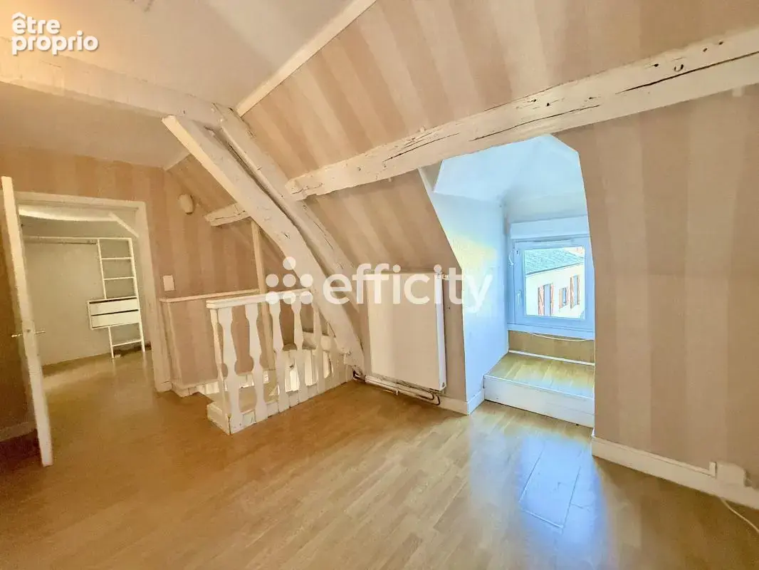 Appartement - photo 5