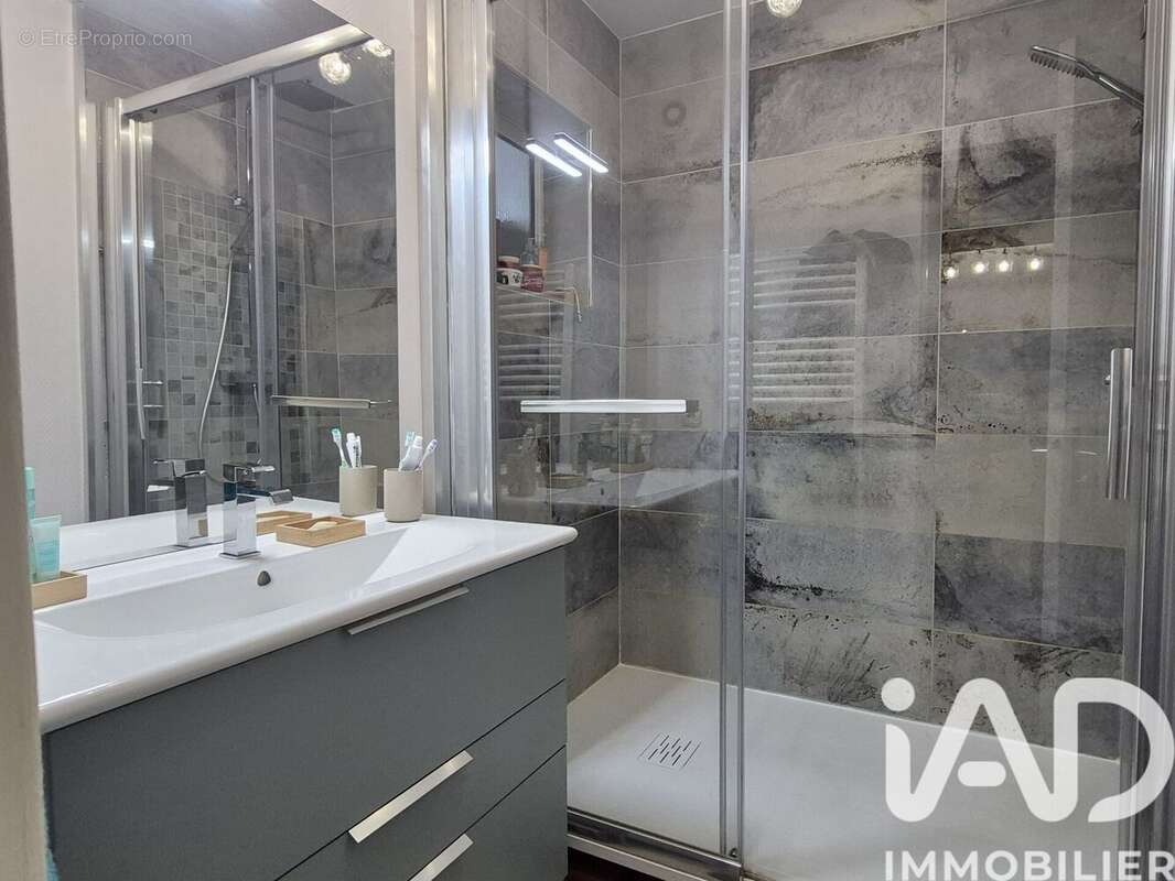 Photo 7 - Appartement à PAU