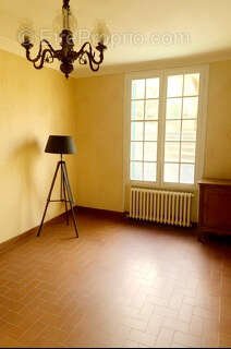 Maison à GRAND-BRASSAC