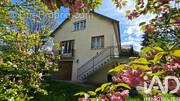 Photo 1 - Maison à EGLY