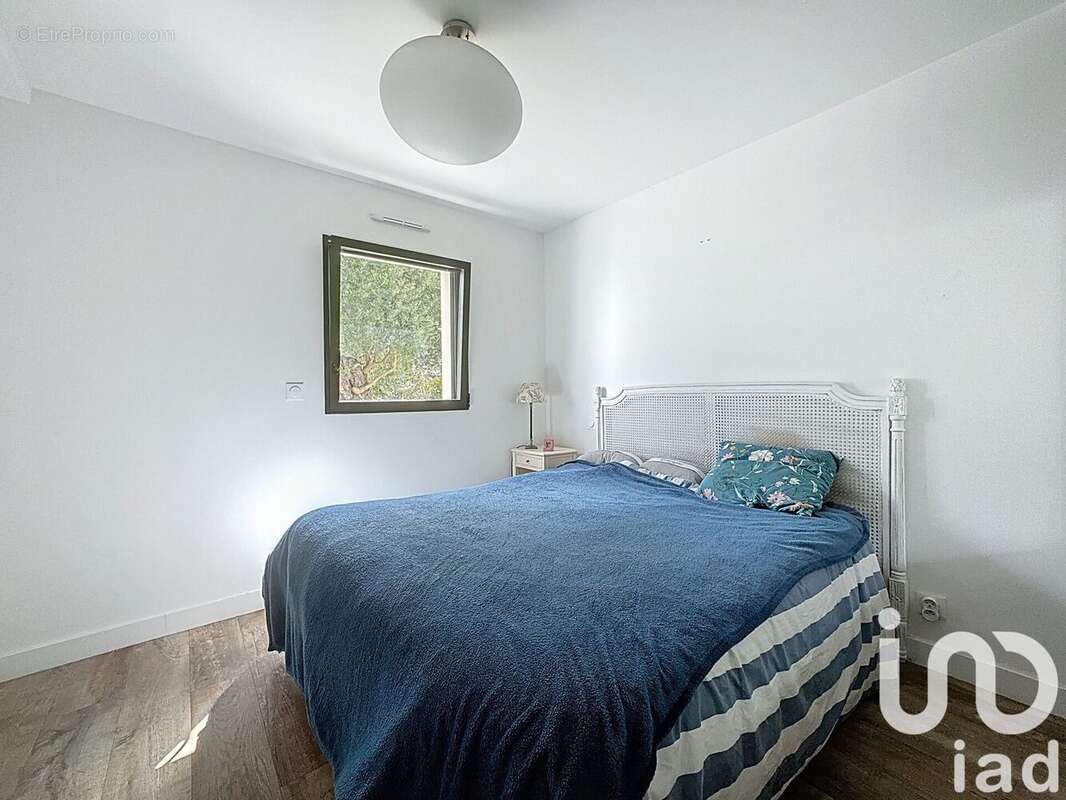 Photo 5 - Maison à BADEN