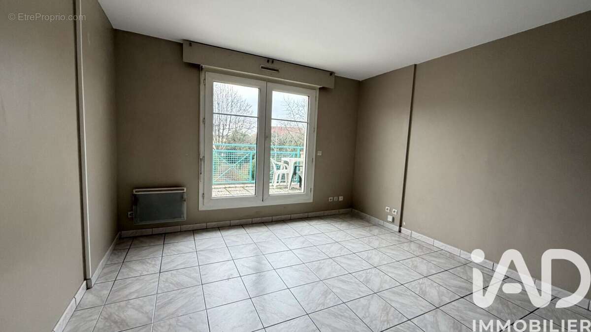 Photo 4 - Appartement à MELUN