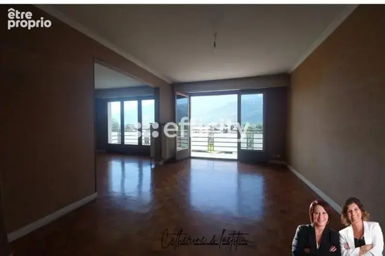 Appartement - photo 4
