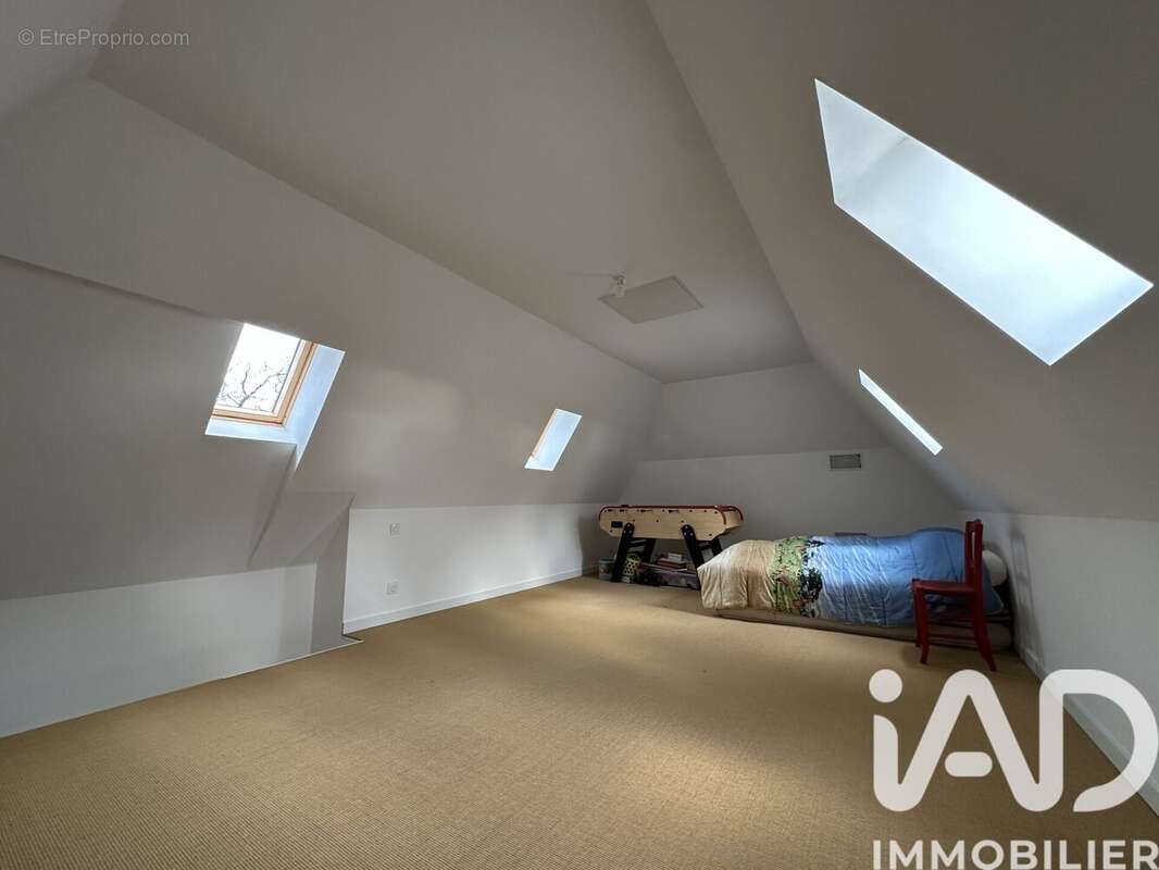 Photo 9 - Maison à LEYME