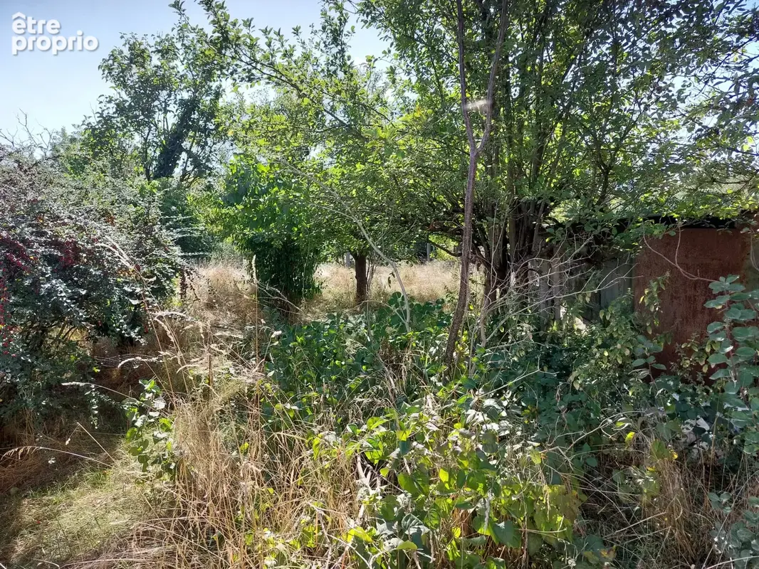 Maison d'environ 79 m2 à rénover - photo 5