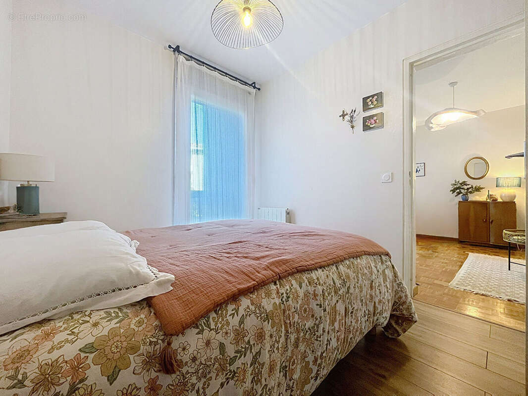 Appartement à AVIGNON