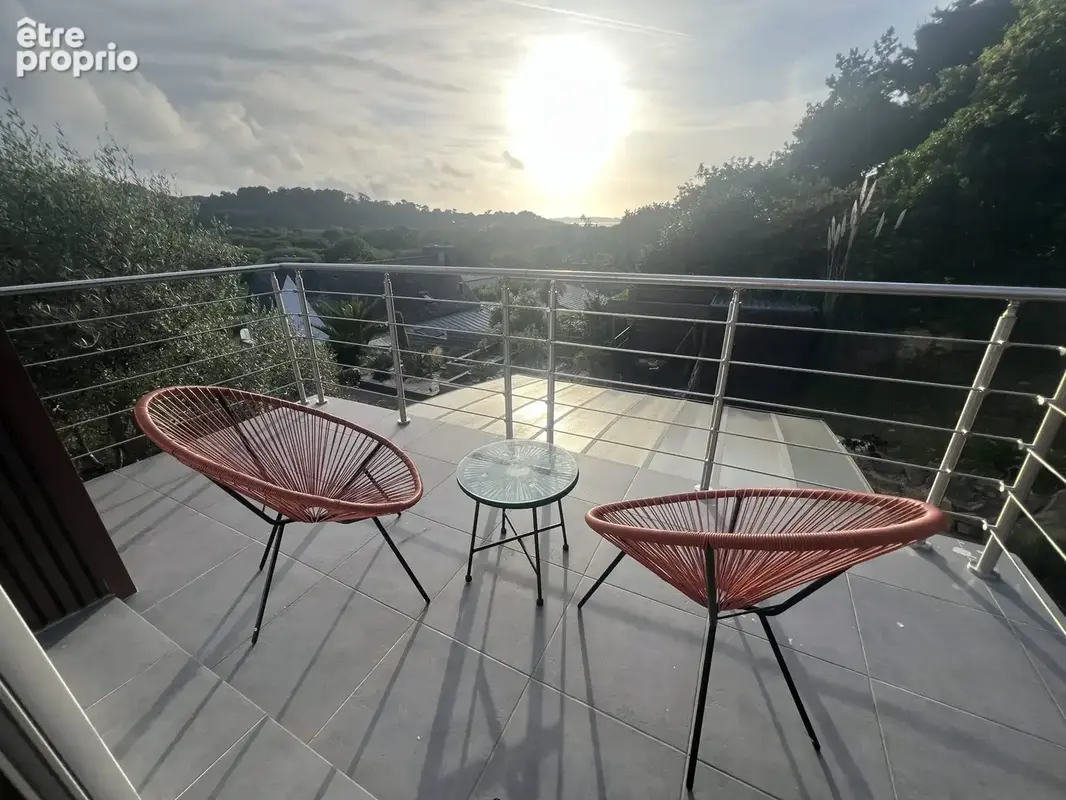 Maison 252 m² à Trevou-Treguignec  - photo 1