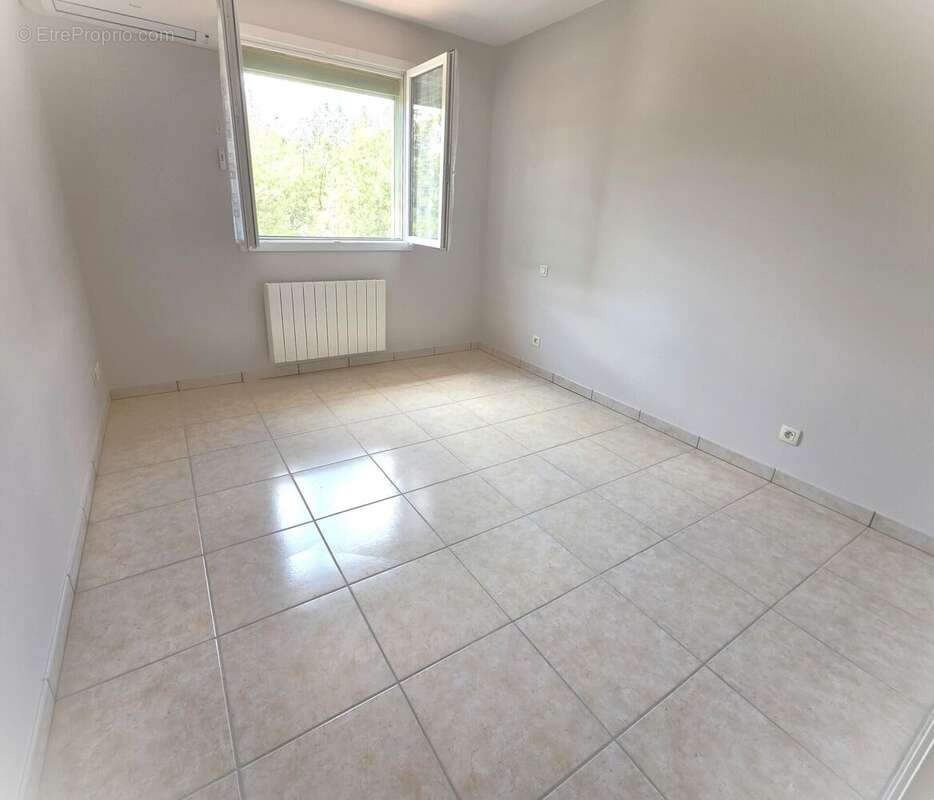 Photo 9 - Maison à AUTERIVE