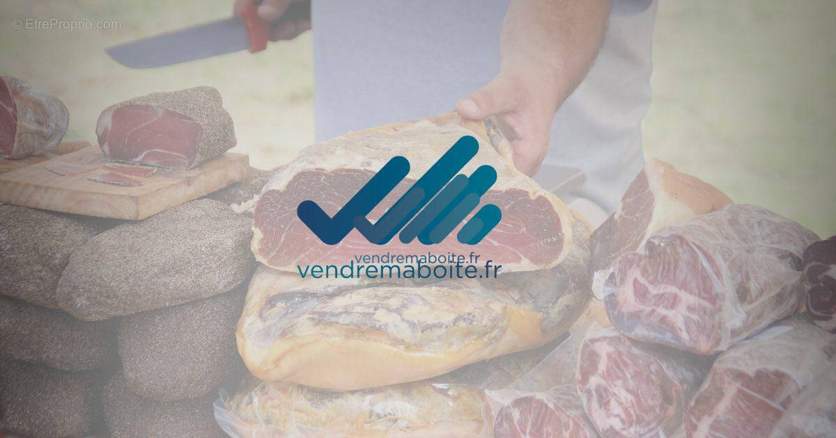 Autre à BRETTEVILLE-SUR-LAIZE