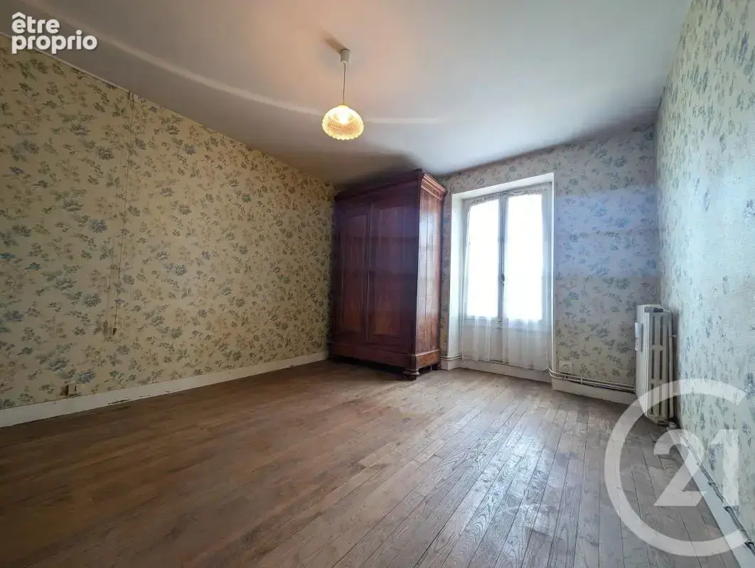 Maison à rénover - photo 14