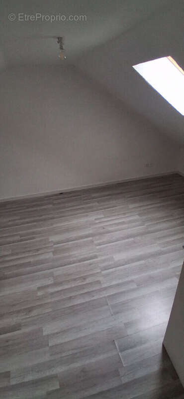 Maison Billy Montigny 12 pièce(s) 220 m2 - photo 15