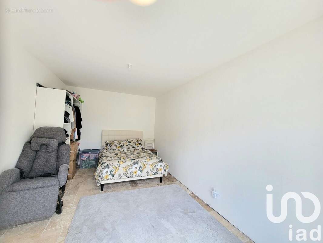 Photo 5 - Maison à LE PETIT-QUEVILLY