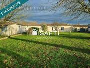Photo 1 - Maison à BOIS