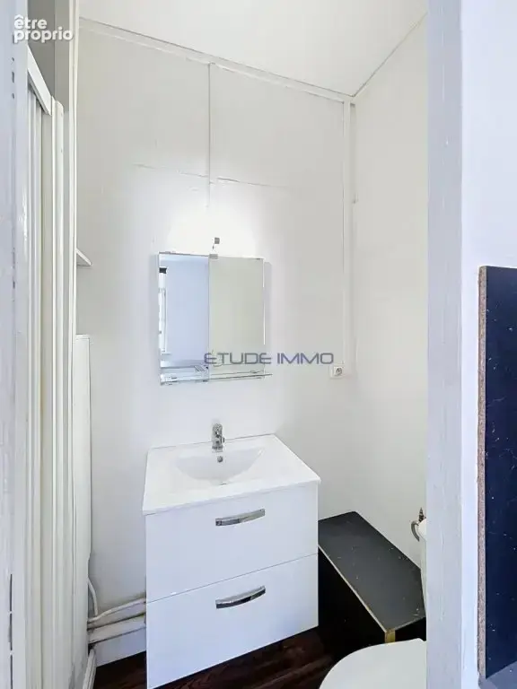 Lille sebastopol - photo 3