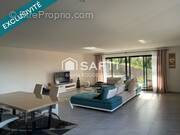 Photo 1 - Maison à ALBI