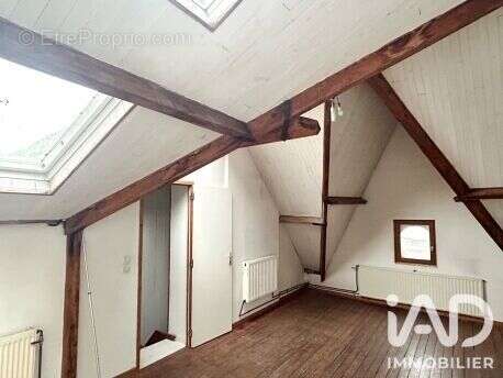 Maison 245 m² à Bapaume  - photo 3