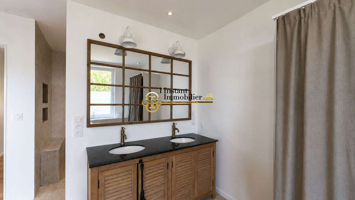 Maison Morlaix 5 pièce 124 m2 - photo 10